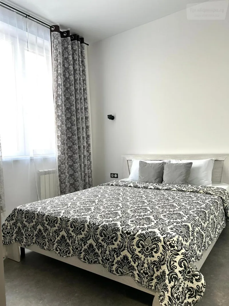 улица Сады, 6Г