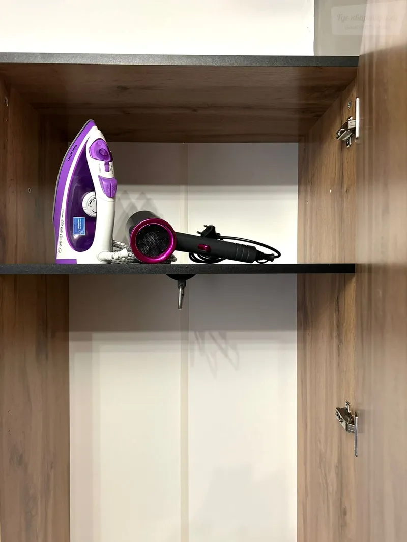 улица Сады, 6Г