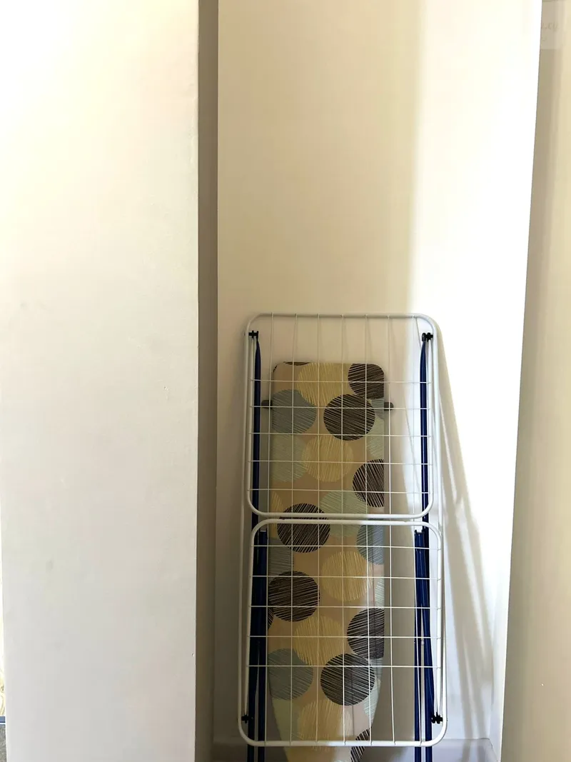 улица Сады, 6Г