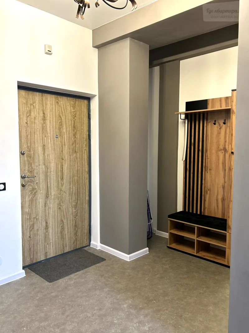 улица Сады, 6Г