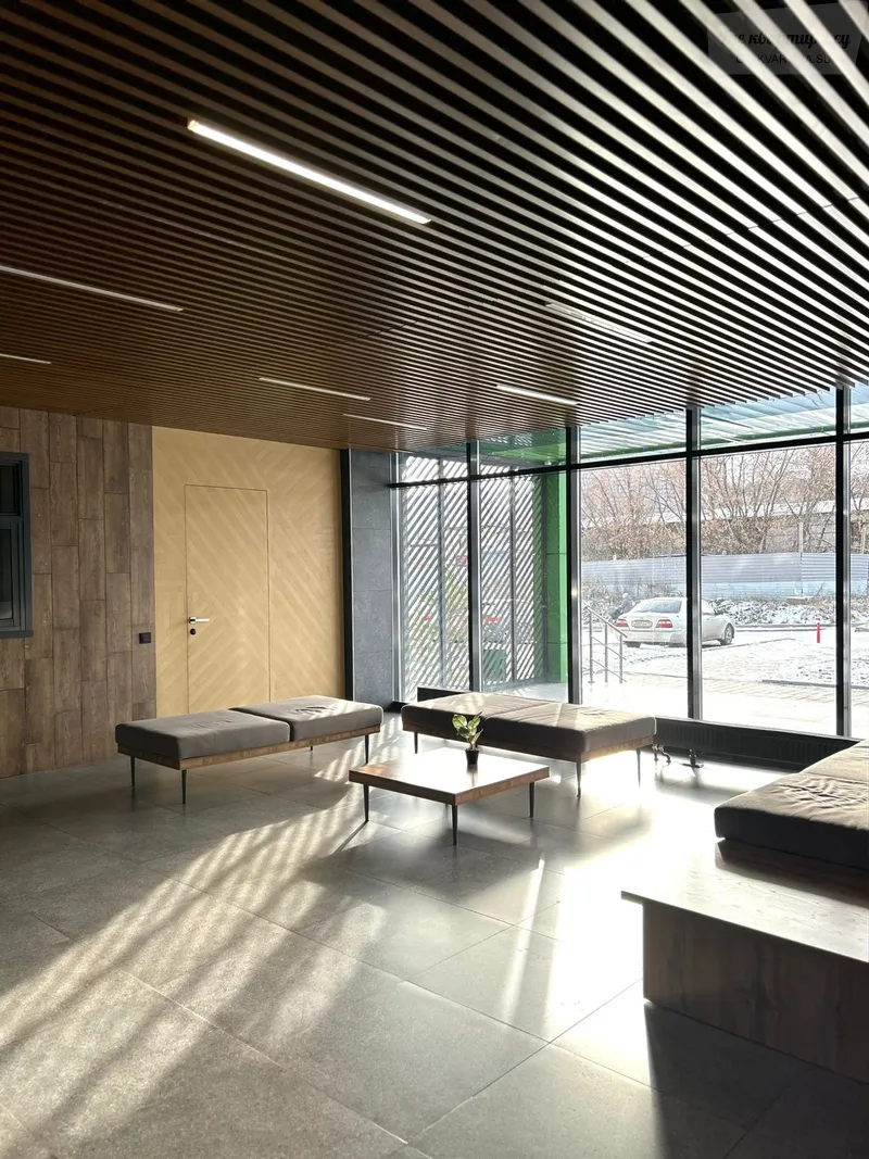 улица Сады, 6Г