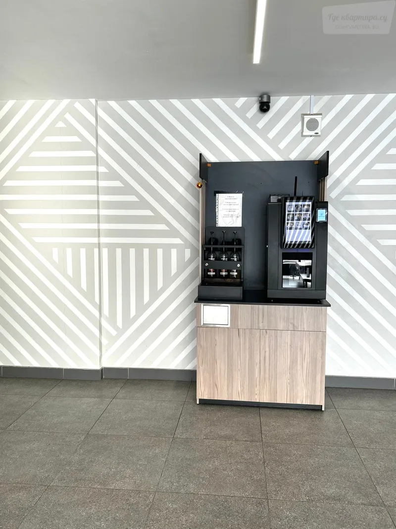 улица Сады, 6Г