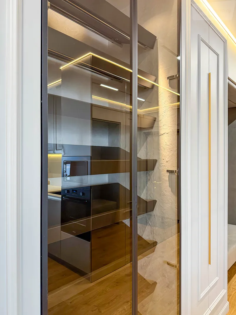 Фото квартиры 6