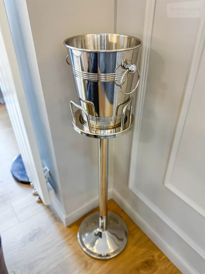 Фото квартиры 7