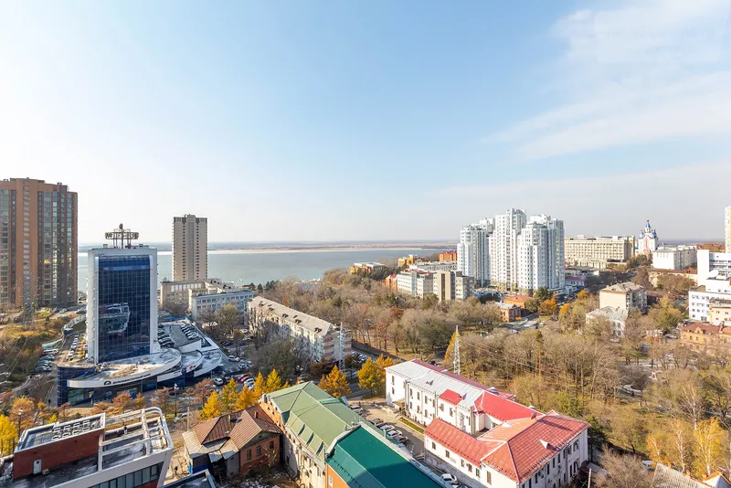 Фото квартиры 12