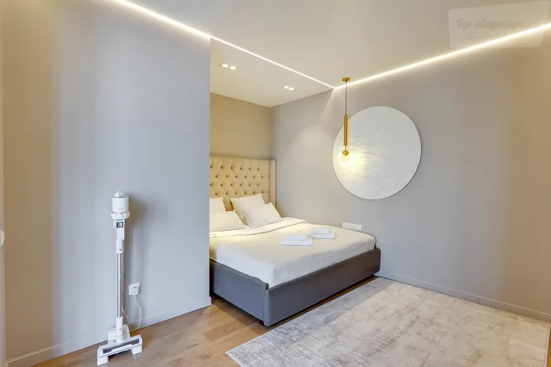 Фото квартиры 13