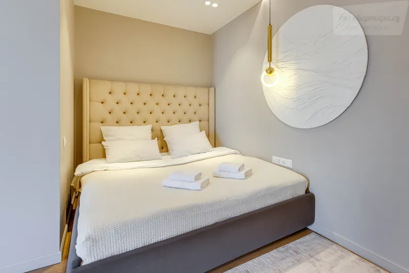 Фото квартиры 14