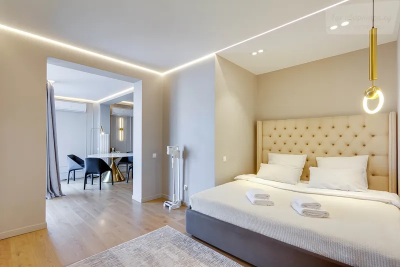 Фото квартиры 15