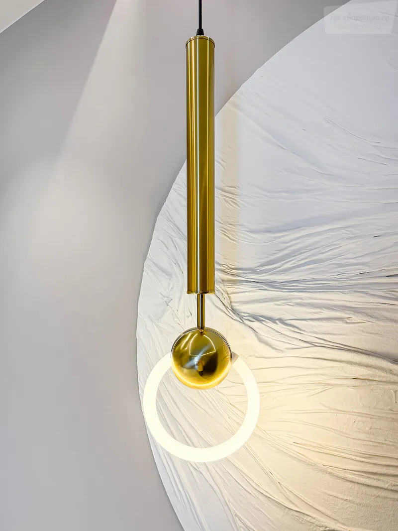 Фото квартиры 16