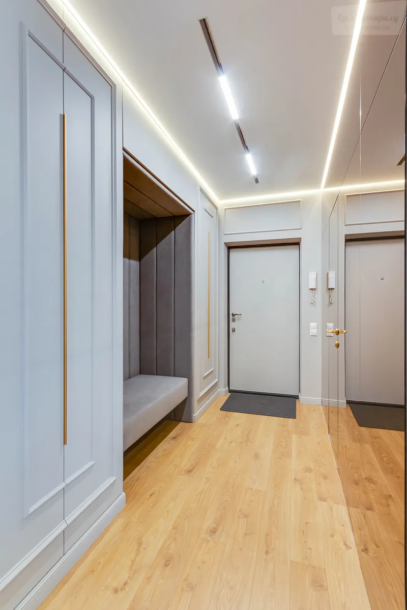 Фото квартиры 17