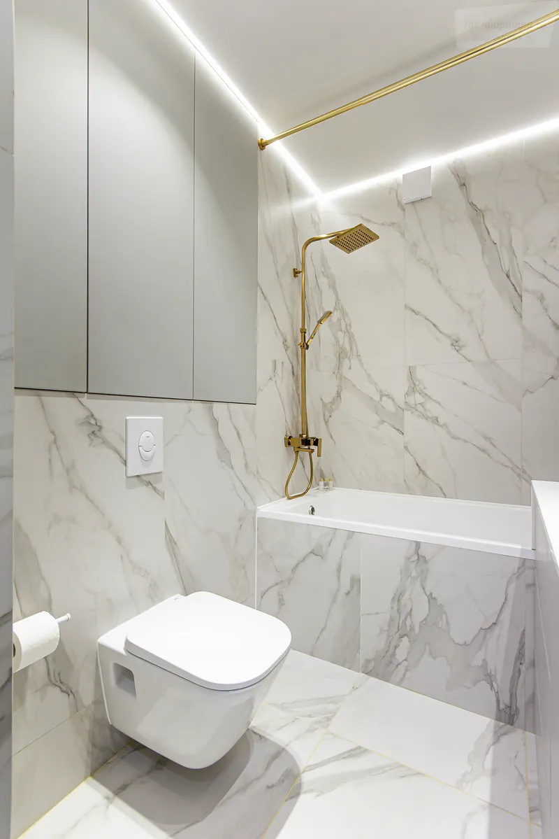 Фото квартиры 19