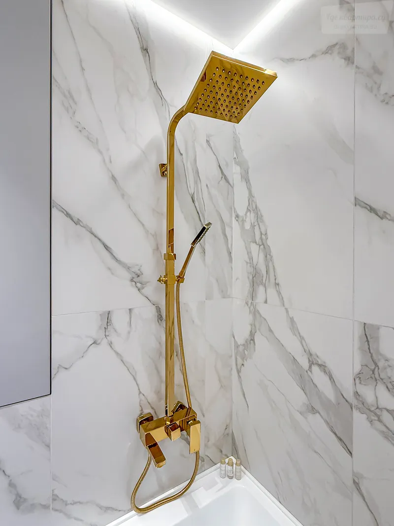 Фото квартиры 20