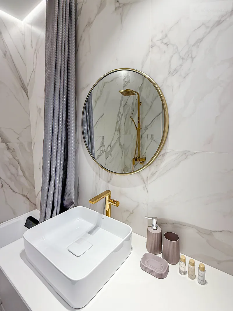 Фото квартиры 21