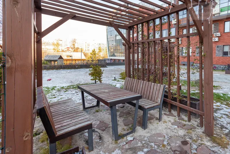 Фото квартиры 26