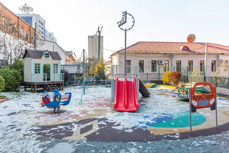 Фото квартиры 27