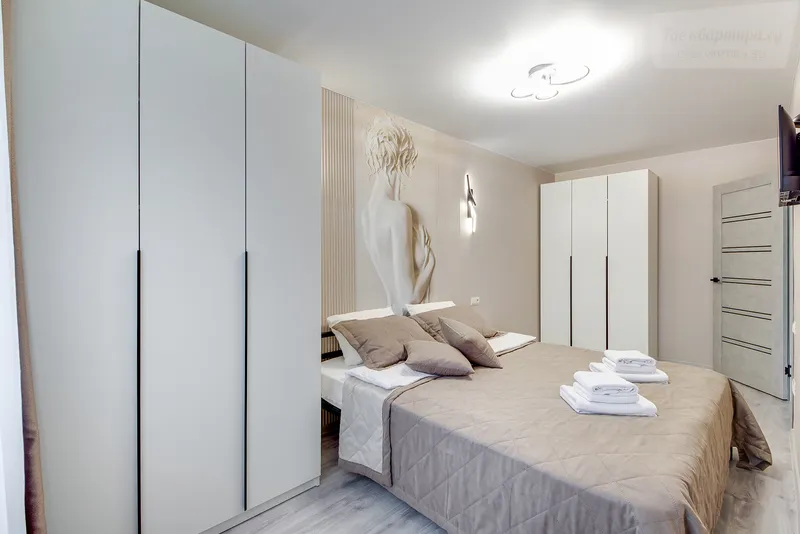 Фото квартиры 4