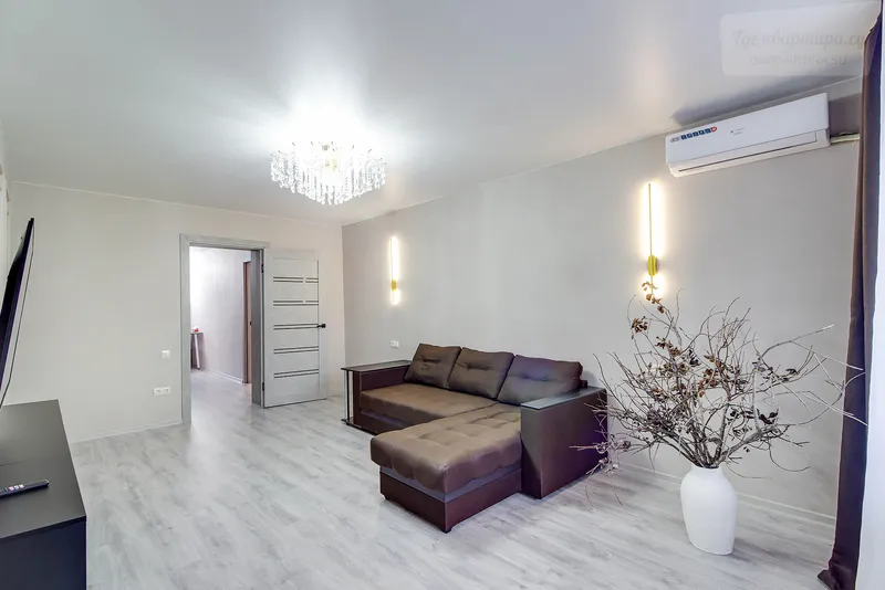 Фото квартиры 8