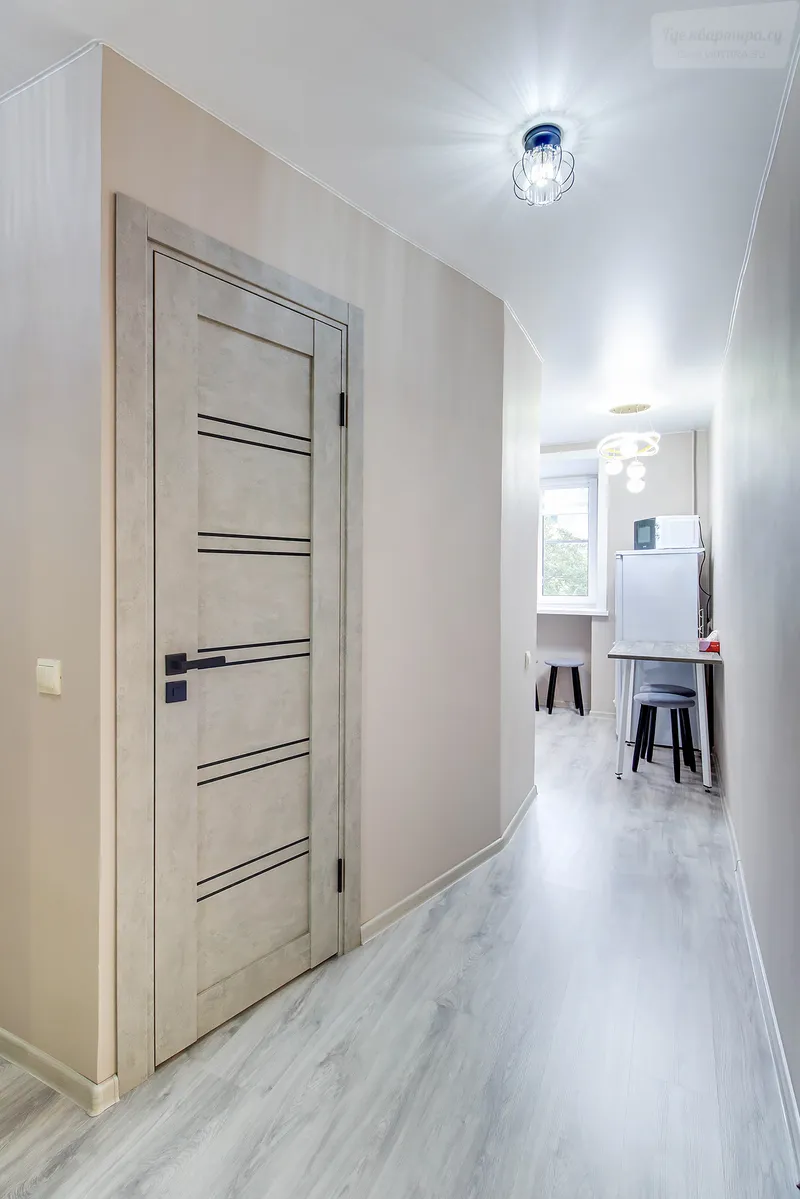 Фото квартиры 9