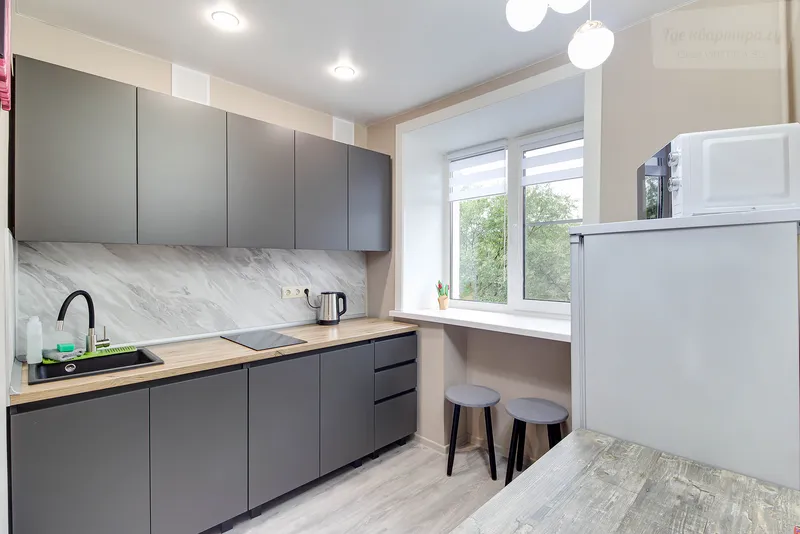 Фото квартиры 10