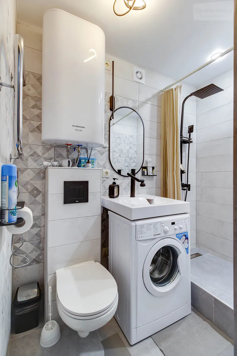 Фото квартиры 14