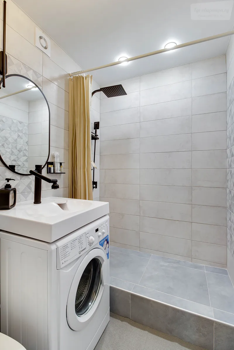 Фото квартиры 15