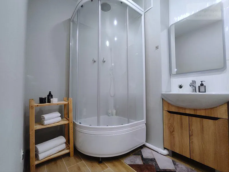 Бакалинская улица, 4