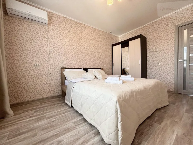 Фото квартиры 2