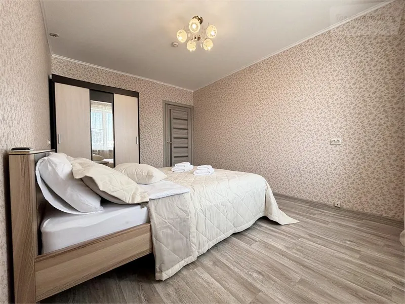 Фото квартиры 3