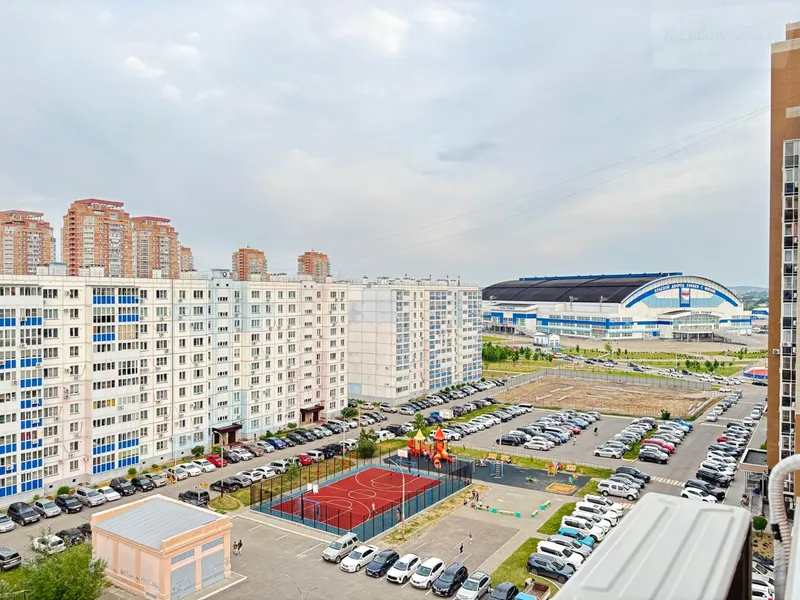 Фото квартиры 7