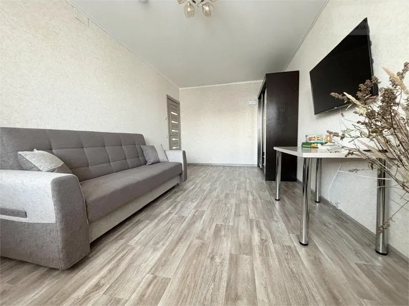 Фото квартиры 9