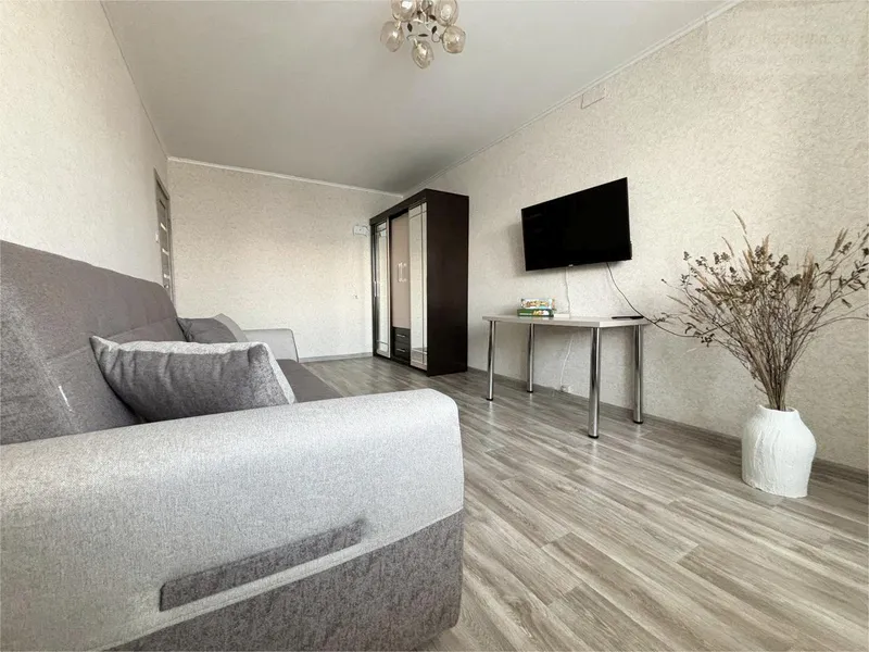 Фото квартиры 10