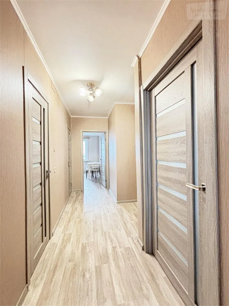 Фото квартиры 11