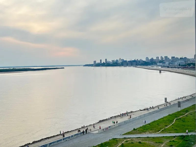 Фото квартиры 14