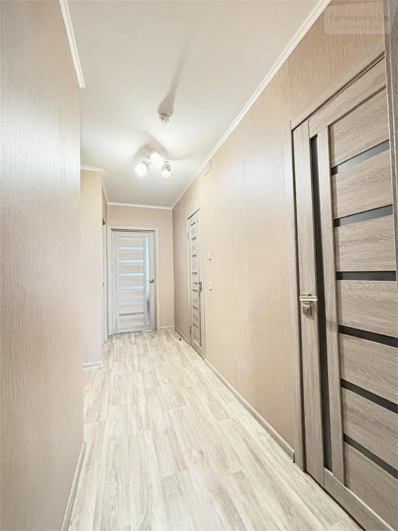 Фото квартиры 16