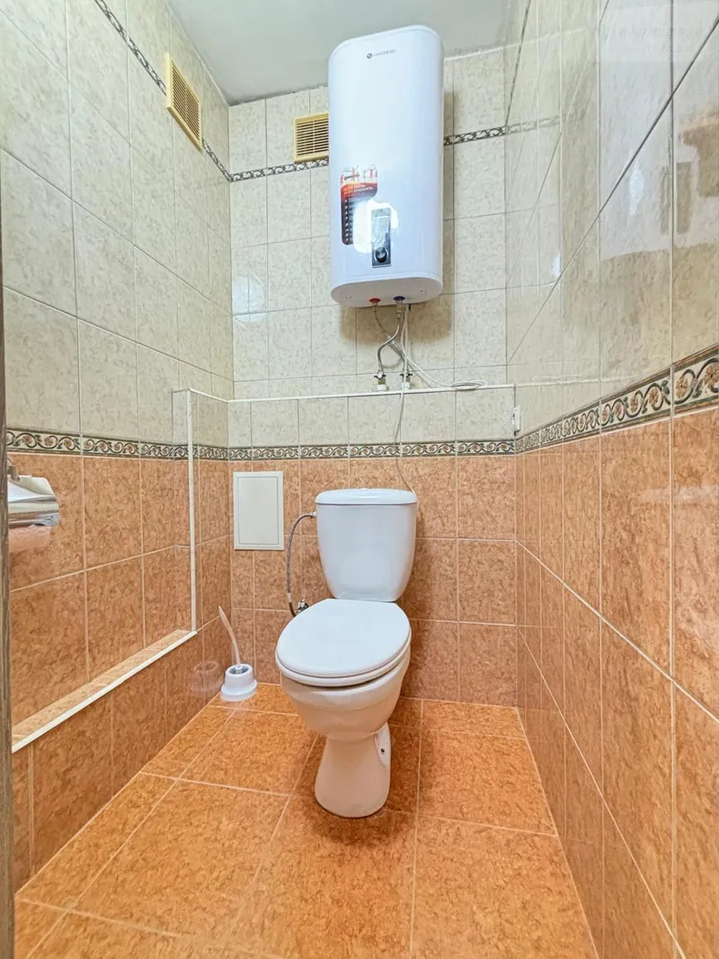 Фото квартиры 17