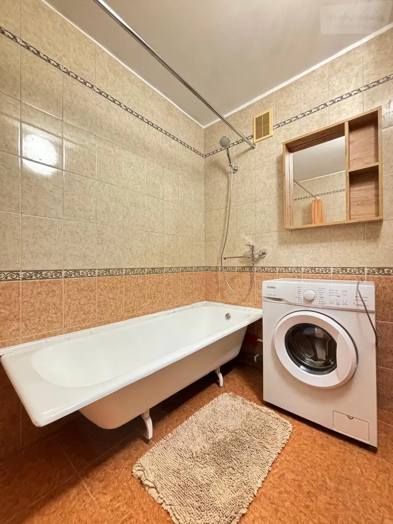 Фото квартиры 18