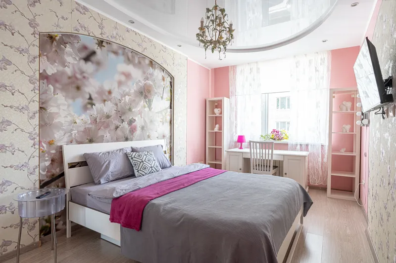 улица Сибгата Хакима, 39