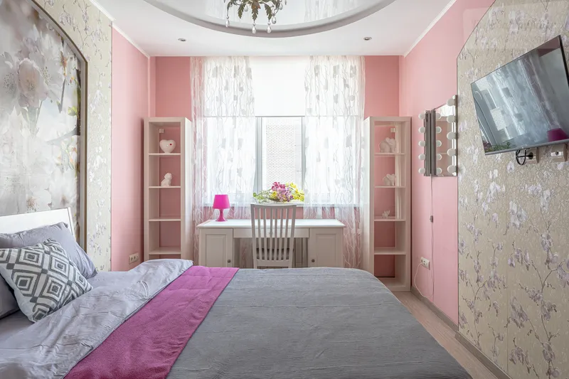 улица Сибгата Хакима, 39