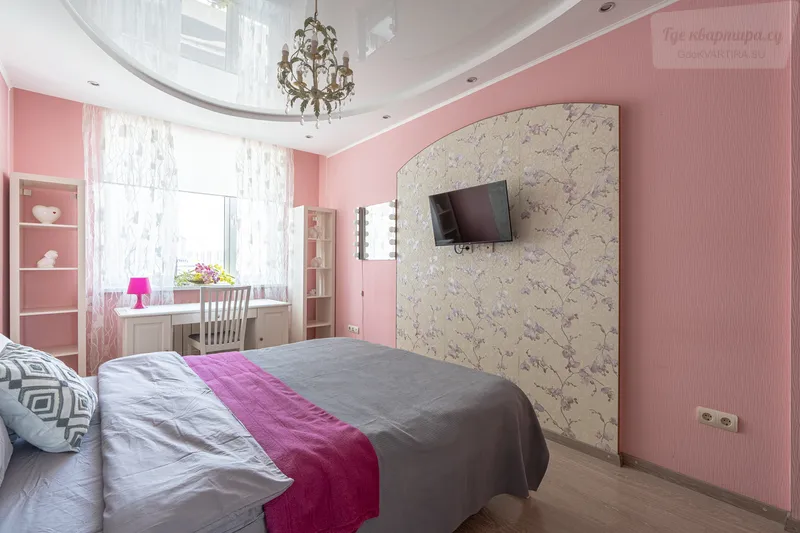 улица Сибгата Хакима, 39