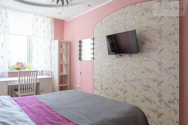 улица Сибгата Хакима, 39