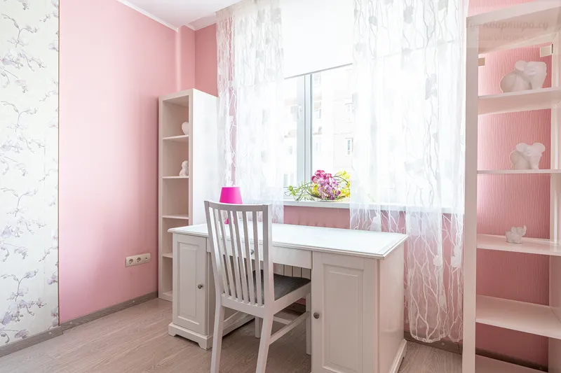 улица Сибгата Хакима, 39