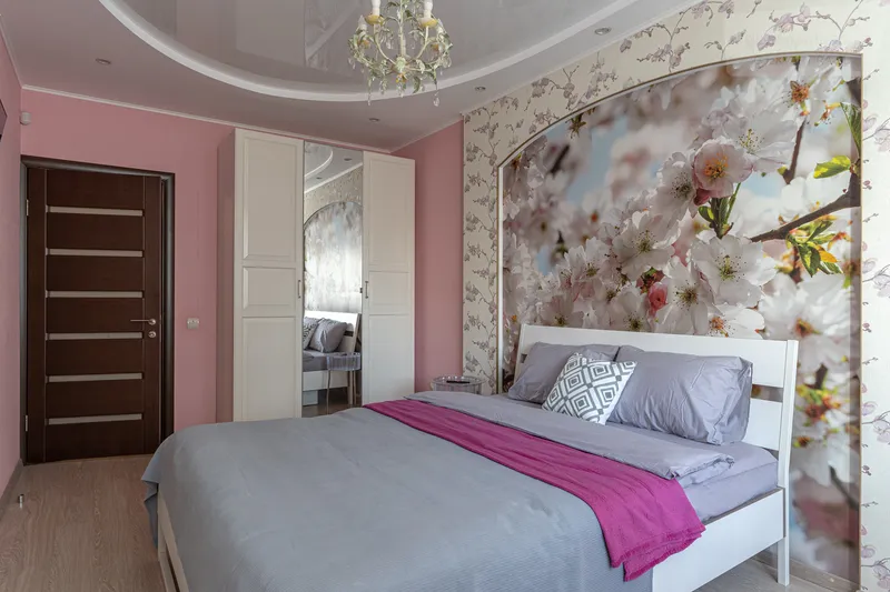 улица Сибгата Хакима, 39