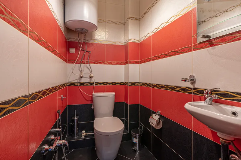 улица Сибгата Хакима, 39