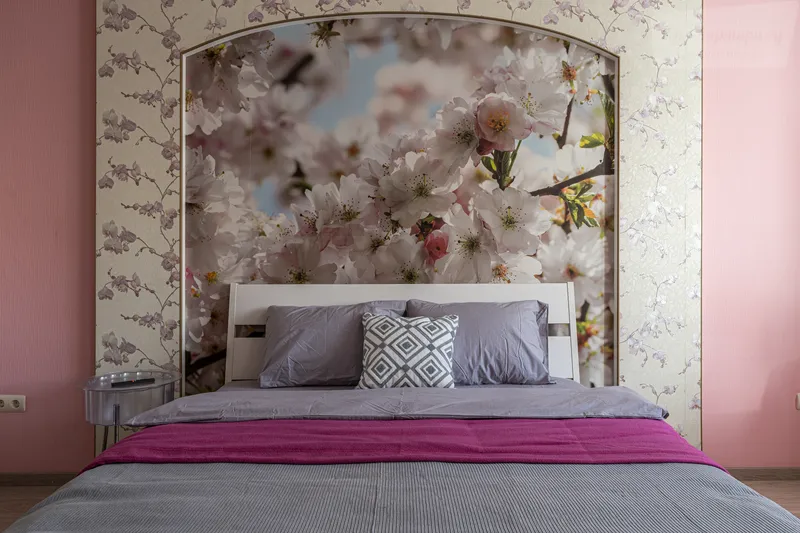 улица Сибгата Хакима, 39