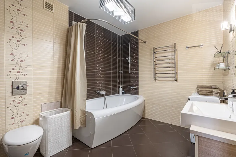 улица Сибгата Хакима, 39