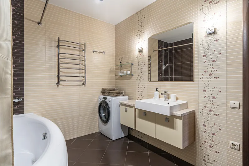 улица Сибгата Хакима, 39