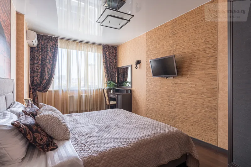 улица Сибгата Хакима, 39