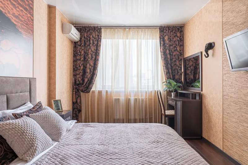 улица Сибгата Хакима, 39