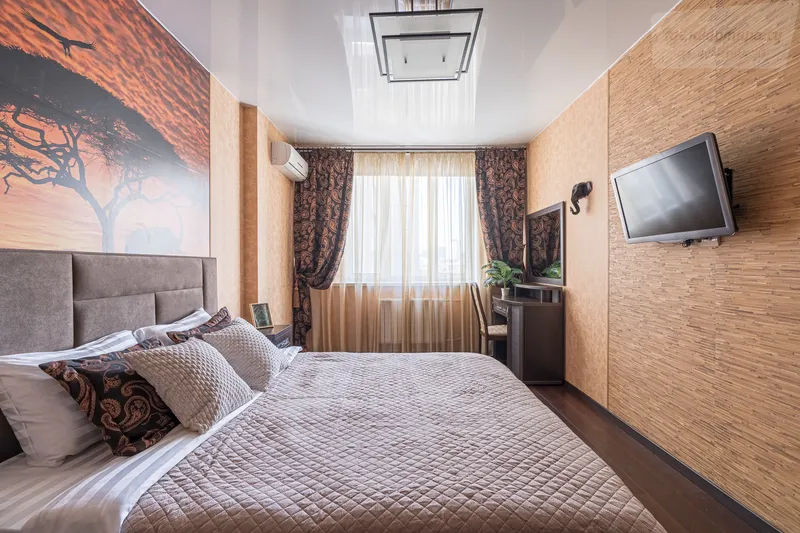 улица Сибгата Хакима, 39