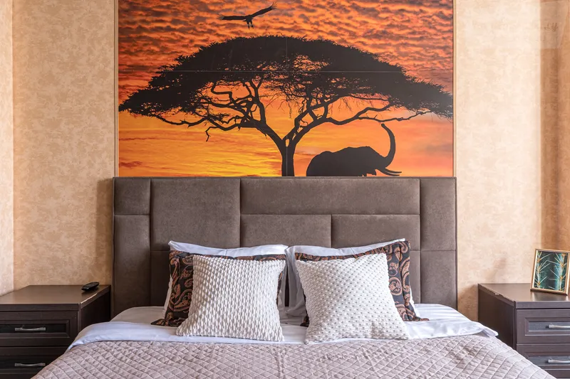 улица Сибгата Хакима, 39